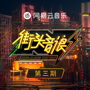 色欲AV亚洲永久无码精品
