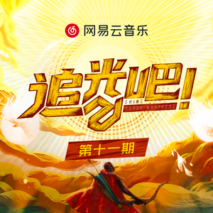 色欲AV亚洲永久无码精品
