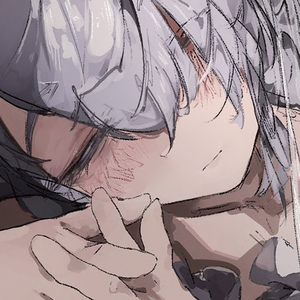 色欲AV亚洲永久无码精品
