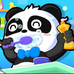 色欲AV亚洲永久无码精品
