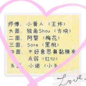 色欲AV亚洲永久无码精品
