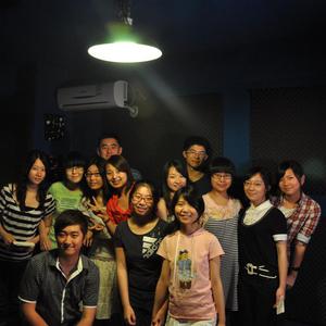 色欲AV亚洲永久无码精品
