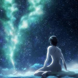 色欲AV亚洲永久无码精品
