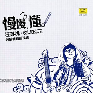 色欲AV亚洲永久无码精品
