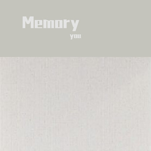 色欲AV亚洲永久无码精品
