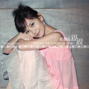 色欲AV亚洲永久无码精品
