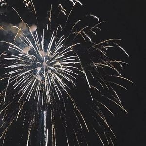 色欲AV亚洲永久无码精品
