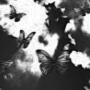 色欲AV亚洲永久无码精品
