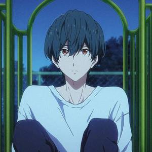 色欲AV亚洲永久无码精品
