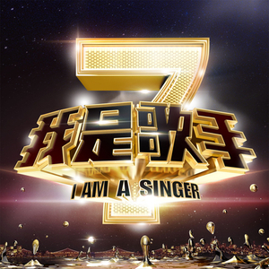 色欲AV亚洲永久无码精品
