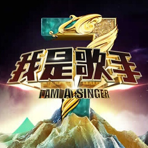 色欲AV亚洲永久无码精品
