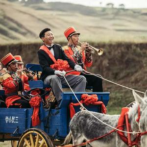 色欲AV亚洲永久无码精品
