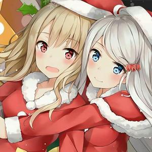 色欲AV亚洲永久无码精品
