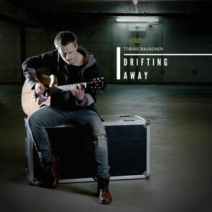 色欲AV亚洲永久无码精品
