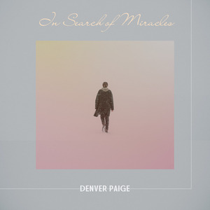 色欲AV亚洲永久无码精品
