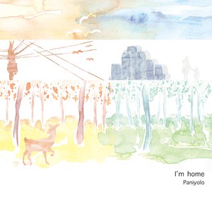 色欲AV亚洲永久无码精品
