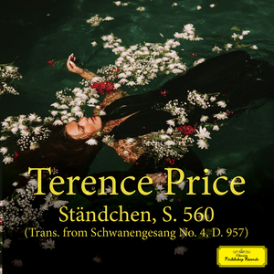 色欲AV亚洲永久无码精品
