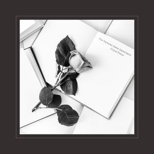 色欲AV亚洲永久无码精品
