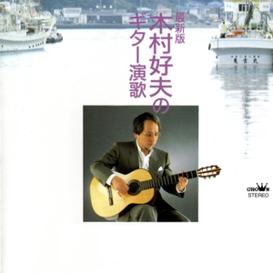 色欲AV亚洲永久无码精品
