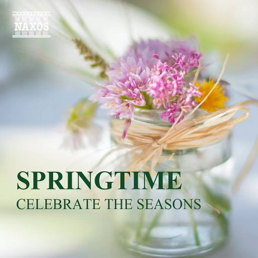 色欲AV亚洲永久无码精品
