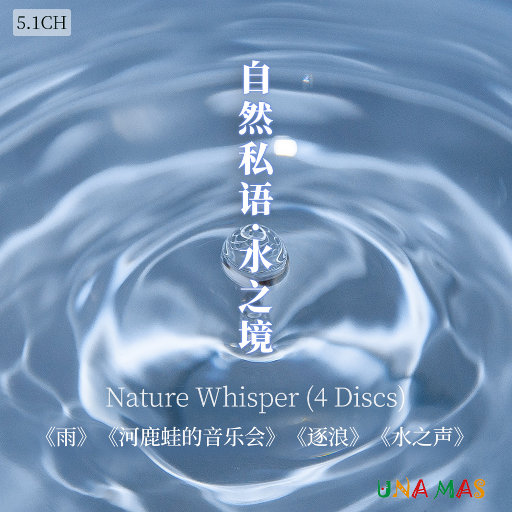 色欲AV亚洲永久无码精品
